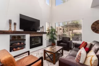 Photo #4: 6136542 Listing