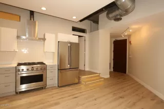 Photo #2: 6136552 Listing 
