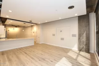 Photo #4: 6136552 Listing 
