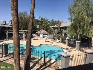 Photo #1: 6136560 Listing