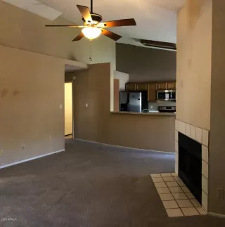 Photo #2: 6136560 Listing