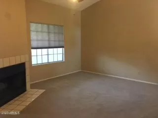 Photo #3: 6136560 Listing