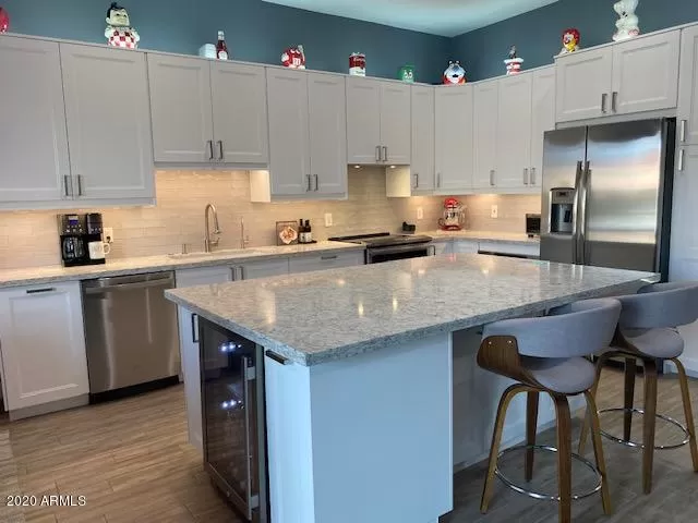 MLS: 6136591 Condo For Sale