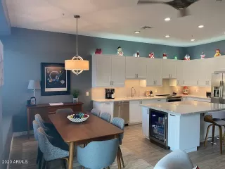 Photo #1: 6136591 Listing 