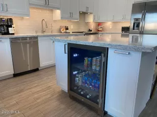 Photo #3: 6136591 Listing 