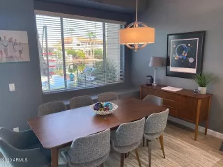 Photo #4: 6136591 Listing 