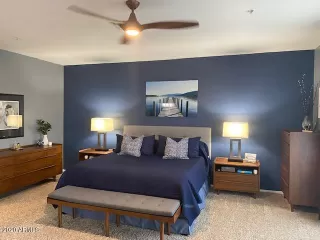 Photo #5: 6136591 Listing 