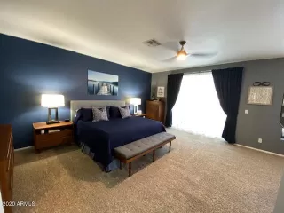 Photo #6: 6136591 Listing 