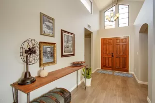 Photo #1: 6136613 Listing