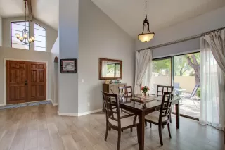 Photo #2: 6136613 Listing