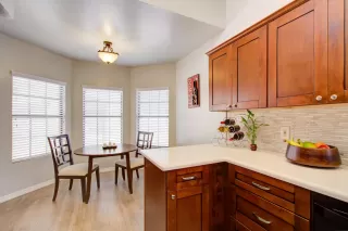 Photo #3: 6136613 Listing