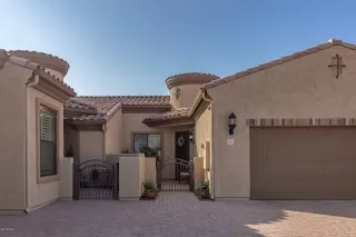 Photo #1: 6136614 Listing 