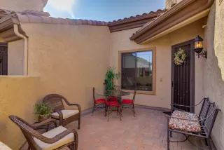 Photo #2: 6136614 Listing 