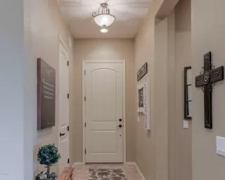 Photo #3: 6136614 Listing 