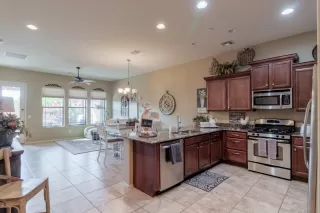 Photo #4: 6136614 Listing 