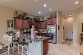 Photo #5: 6136614 Listing 