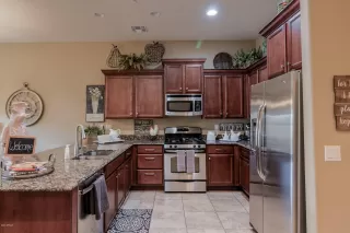 Photo #6: 6136614 Listing 