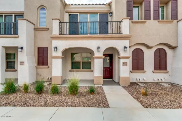 MLS: 6136628 Condo For Sale