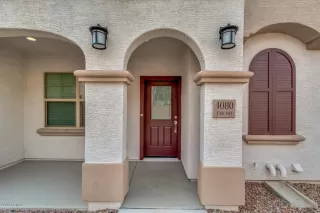 Photo #4: 6136628 Listing