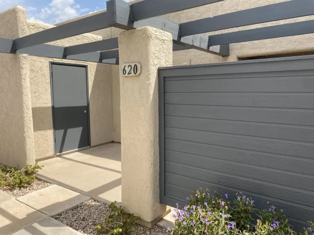 MLS: 6136630 Condo For Sale