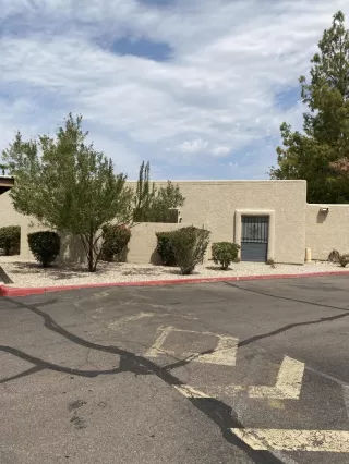 Photo #1: 6136630 Listing 