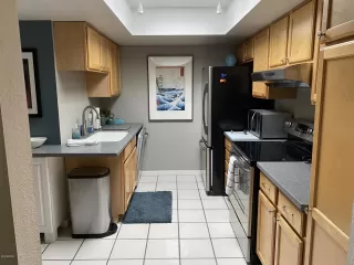 Photo #2: 6136630 Listing 