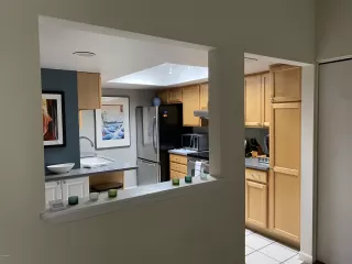 Photo #3: 6136630 Listing 