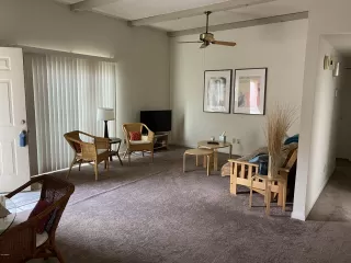 Photo #4: 6136630 Listing 