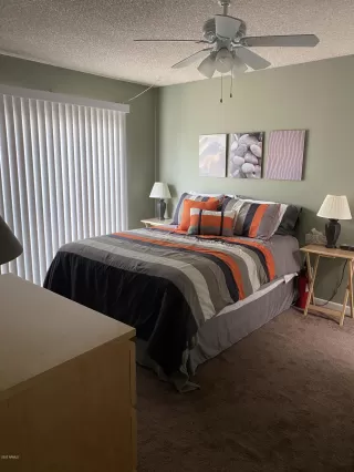 Photo #5: 6136630 Listing 