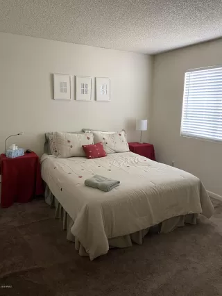 Photo #6: 6136630 Listing 