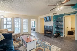 Photo #3: 6136656 Listing