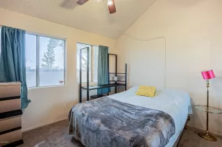 Photo #4: 6136656 Listing