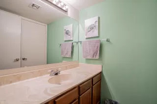 Photo #5: 6136656 Listing