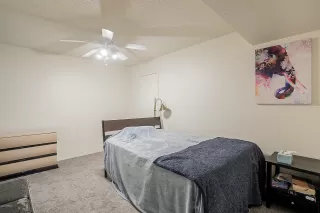 Photo #6: 6136656 Listing