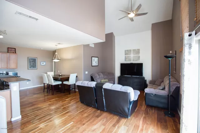 MLS: 6136683 Condo For Sale