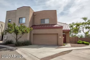 Photo #1: 6136683 Listing