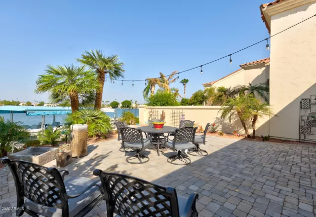 MLS: 6136724 Condo For Sale