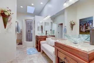 Photo #3: 6136724 Listing 