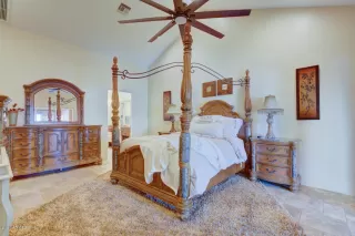 Photo #4: 6136724 Listing 