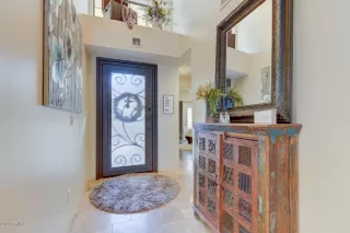 Photo #5: 6136724 Listing 