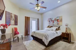 Photo #6: 6136724 Listing 