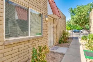 Photo #1: 6136733 Listing 