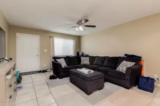 Photo #3: 6136733 Listing 
