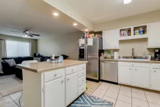 Photo #6: 6136733 Listing 