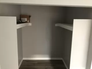 Photo #5: 6136860 Listing