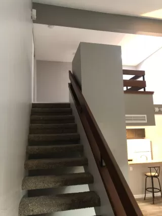 Photo #6: 6136860 Listing