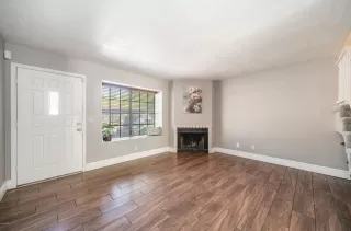 Photo #1: 6136868 Listing