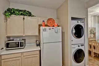 Photo #4: 6136886 Listing 