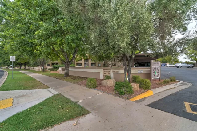 MLS: 6136891 Condo For Sale