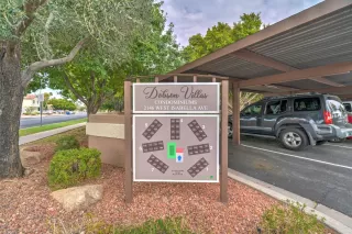 Photo #1: 6136891 Listing